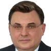 Стикер 45 Persons