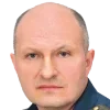 Стикер 35 Persons