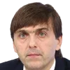 Стикер 34 Persons
