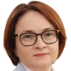 Стикер 7 Persons
