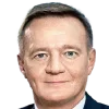 Стикер 49 Persons