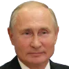 Обложка пака