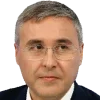 Стикер 43 Persons