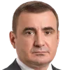Стикер 14 Persons