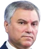 Стикер 5 Persons