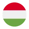 Стикер 10 World Round Flags