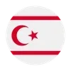 Стикер 47 World Round Flags