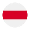 Стикер 21 World Round Flags