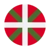 Стикер 56 World Round Flags