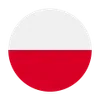 Стикер 7 World Round Flags
