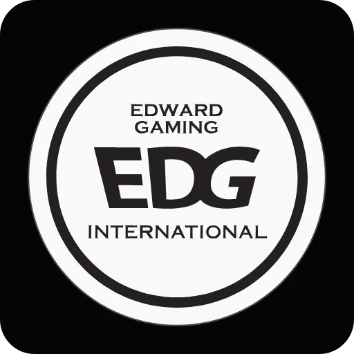 🎮 Эмодзи «Esports LoL» для Telegram