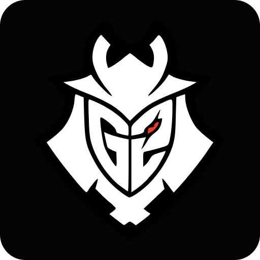 🎮 Эмодзи «Esports LoL» для Telegram