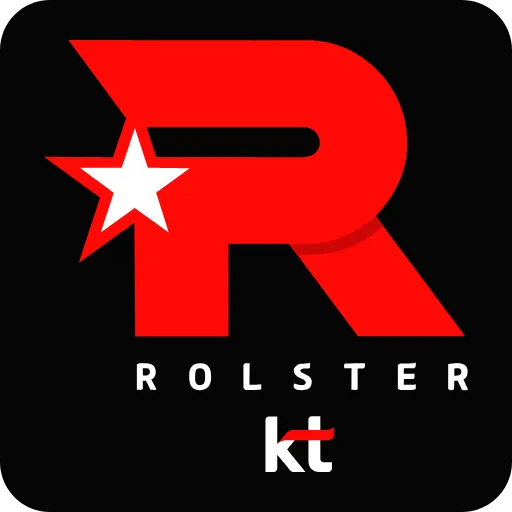 🎮 Эмодзи «Esports LoL» для Telegram