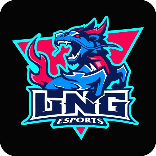 🎮 Эмодзи «Esports LoL» для Telegram