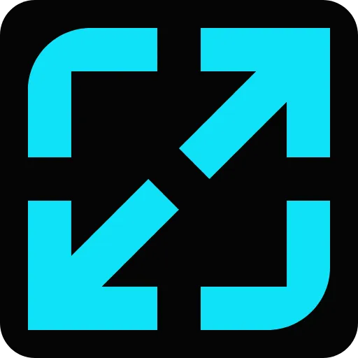 Стикерпак Esports LoL для Telegram