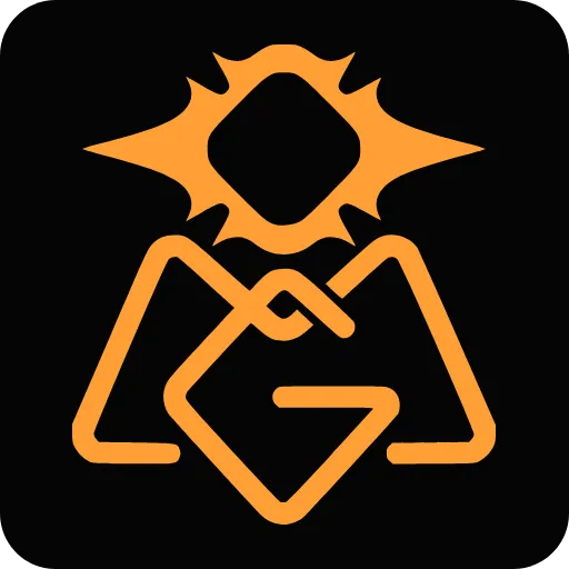 🎮 Эмодзи «Esports LoL» для Telegram