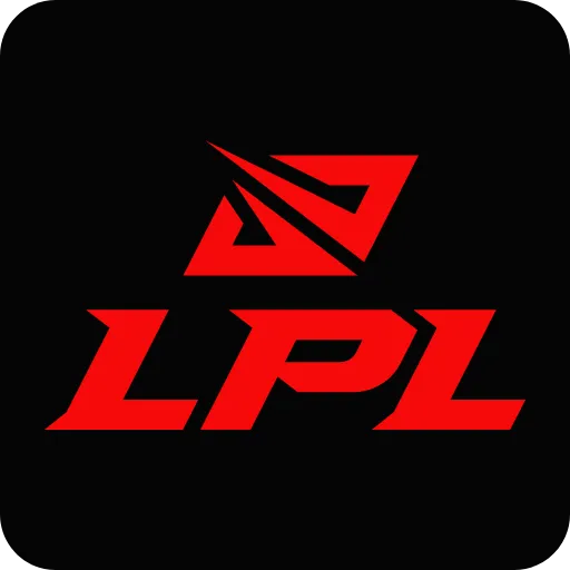 🎮 Эмодзи «Esports LoL» для Telegram