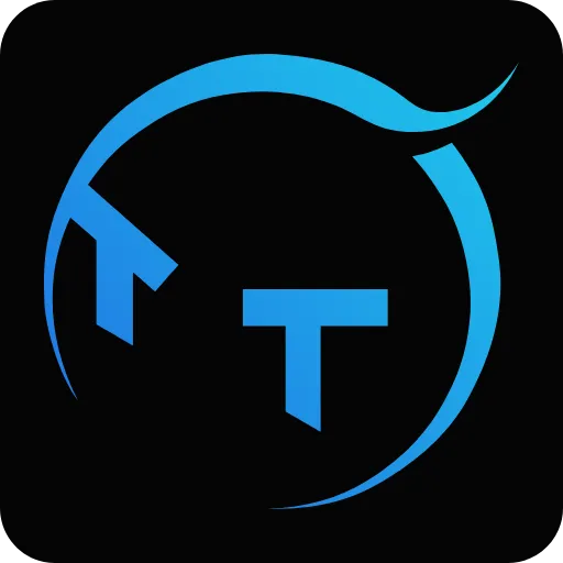 🎮 Эмодзи «Esports LoL» для Telegram