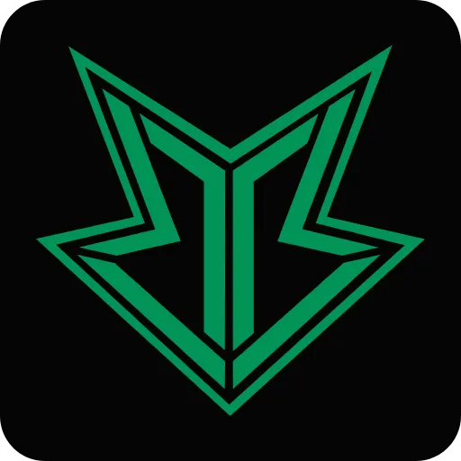 🎮 Эмодзи «Esports LoL» для Telegram