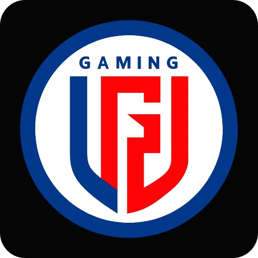 🎮 Эмодзи «Esports LoL» для Telegram