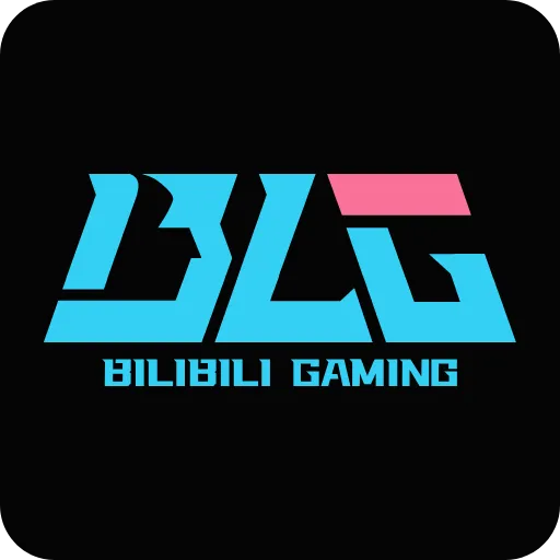 🎮 Эмодзи «Esports LoL» для Telegram