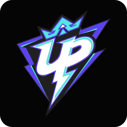 🎮 Эмодзи «Esports LoL» для Telegram