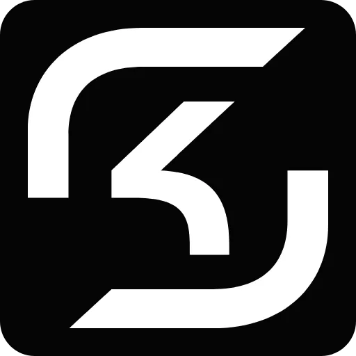 🎮 Эмодзи «Esports LoL» для Telegram