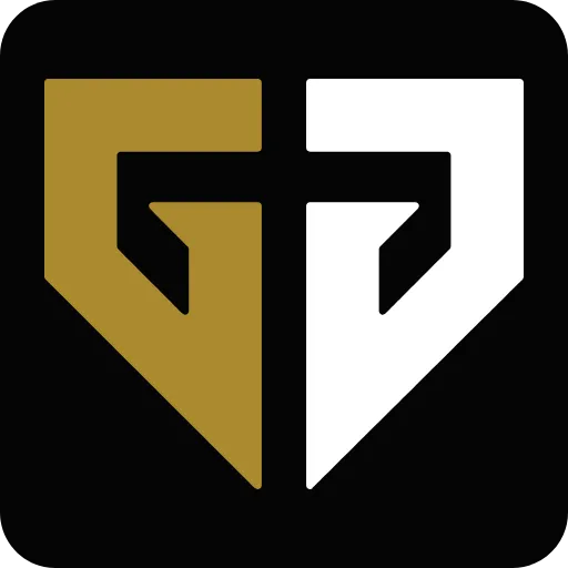 🎮 Эмодзи «Esports LoL» для Telegram