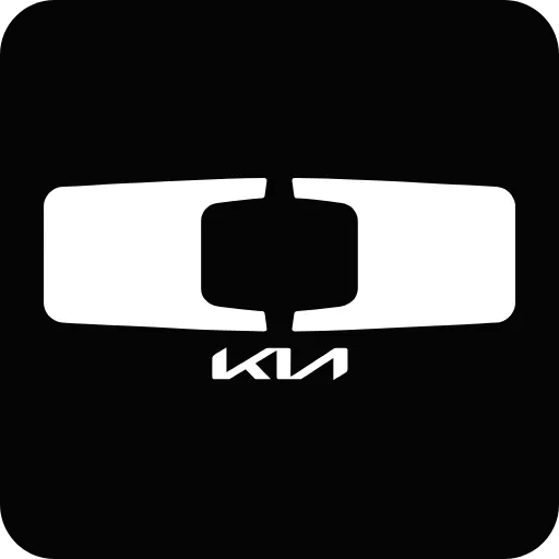 🎮 Эмодзи «Esports LoL» для Telegram