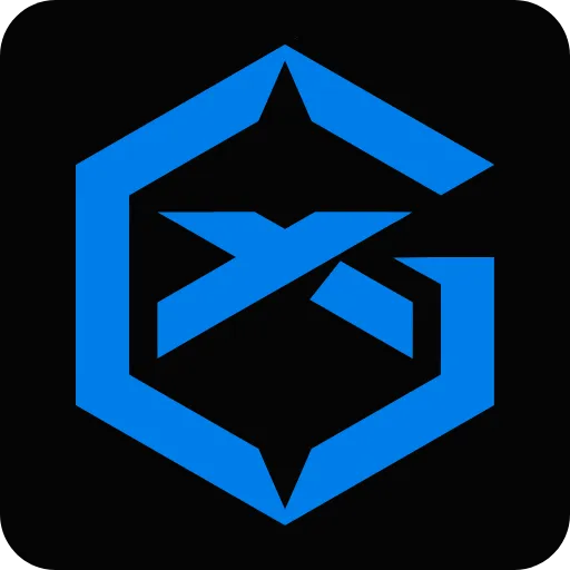🎮 Эмодзи «Esports LoL» для Telegram