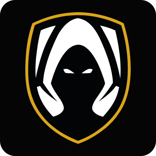 🎮 Эмодзи «Esports LoL» для Telegram