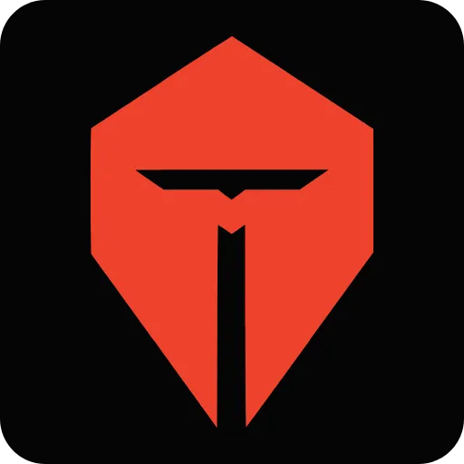 🎮 Эмодзи «Esports LoL» для Telegram