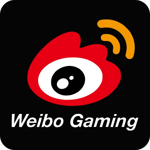 🎮 Эмодзи «Esports LoL» для Telegram
