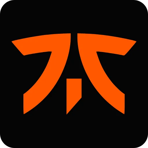 🎮 Эмодзи «Esports LoL» для Telegram