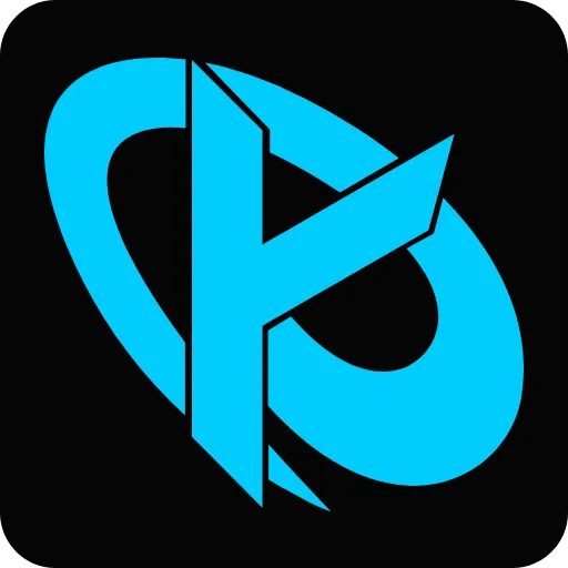 🎮 Эмодзи «Esports LoL» для Telegram