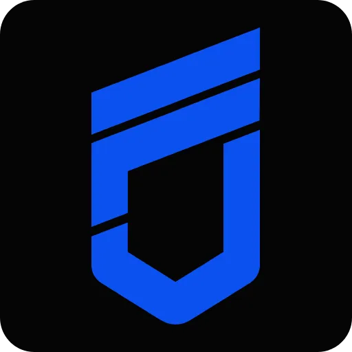 🎮 Эмодзи «Esports LoL» для Telegram
