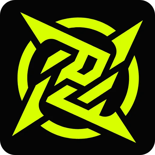🎮 Эмодзи «Esports LoL» для Telegram