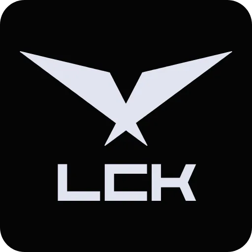 🎮 Эмодзи «Esports LoL» для Telegram