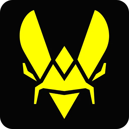 🎮 Эмодзи «Esports LoL» для Telegram