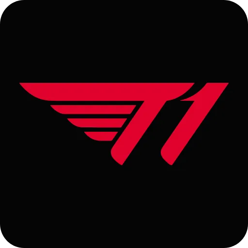 🎮 Эмодзи «Esports LoL» для Telegram