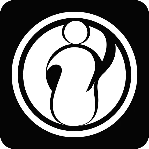 🎮 Эмодзи «Esports LoL» для Telegram