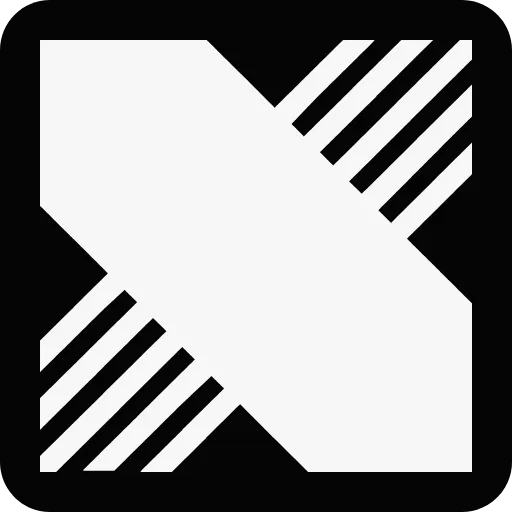 🎮 Эмодзи «Esports LoL» для Telegram