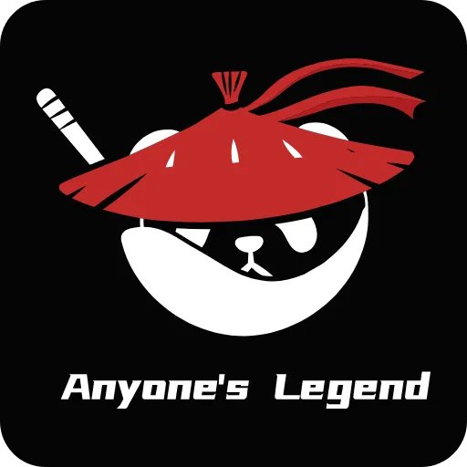 🎮 Эмодзи «Esports LoL» для Telegram