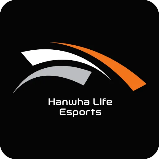 🎮 Эмодзи «Esports LoL» для Telegram