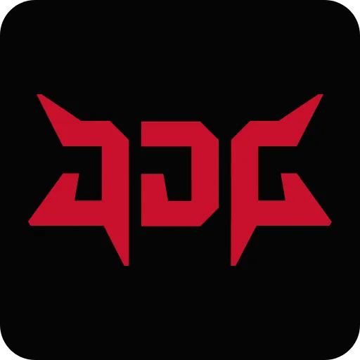 🎮 Эмодзи «Esports LoL» для Telegram