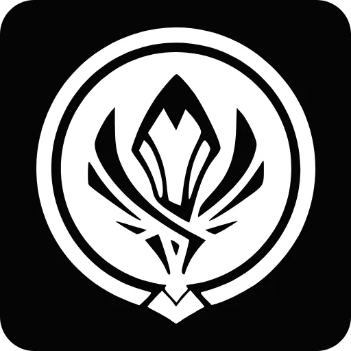 🎮 Эмодзи «Esports LoL» для Telegram