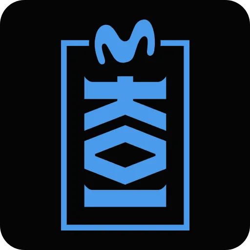 🎮 Эмодзи «Esports LoL» для Telegram
