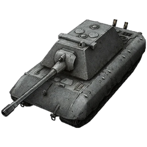 Стикерпак Wot Blitz для Telegram — скачать