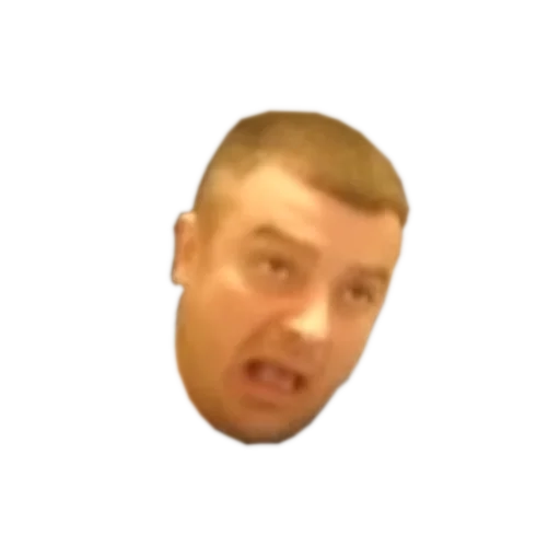 Стикерпак WOT MEMES для Telegram