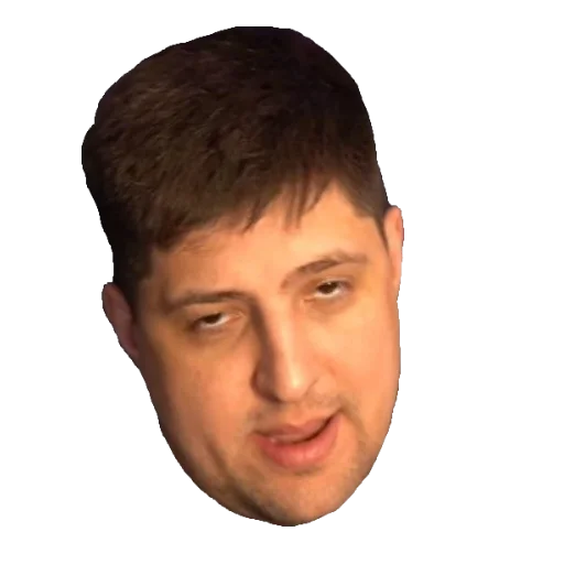 😏 Стикер «WOT MEMES» для Telegram